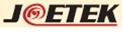 翌升企業有限公司 JOETEK COMPANY LTD