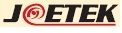 JOETEK-LOGO